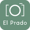 El Prado Visita, Tours & Guia: