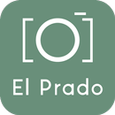 El prado Museum Visit, Tours & APK