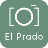 Musée du Prado: visite et guid