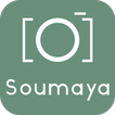 Soumaya: visite et guide par Tourblink