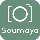 Soumaya: visite et guide par Tourblink APK