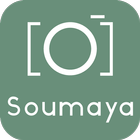 Soumaya: visite et guide par Tourblink icône