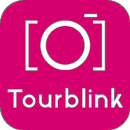 National Museum of Anthropolog APK