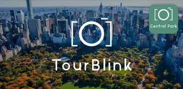 Nova york tour e guia por Tourblink