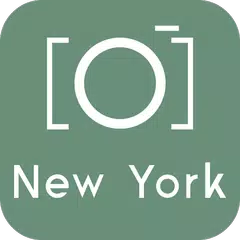 New York Visit, Tours & Guide: Tourblink