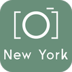 New York tour e guida di Tourblink