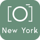 Nueva York Visita, Tours & Guia: Tourblink icono