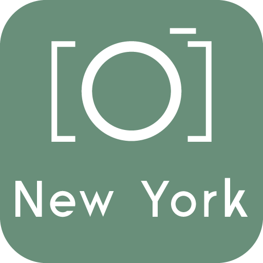 ニューヨーク 訪問、ツアー＆ガイド：Tourblink
