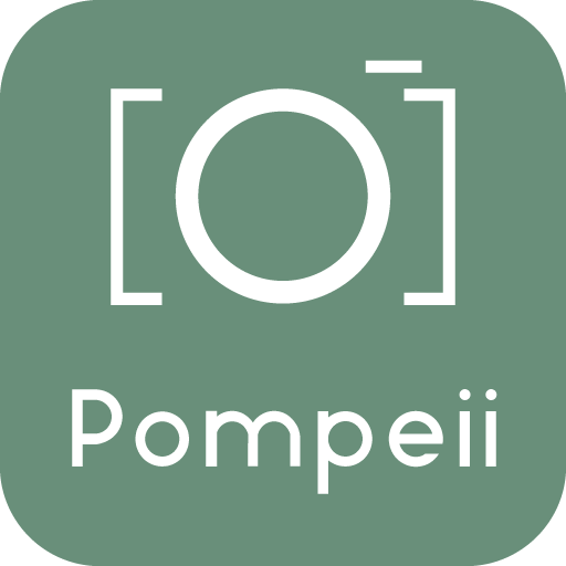 Pompei tour e guida di Tourbli