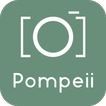 Pompeii Visit, Tours & Guide: 