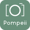Pompeii, rondleidingen gids: T