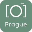 Praga Guía & Tours