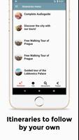 Praag Gids en rondleidingen screenshot 2