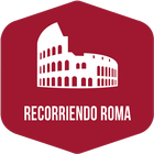 Recorriendo Roma: Tours y Excursiones en Roma icône