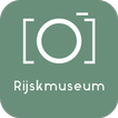 Rijksmuseum: visite et guide p
