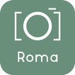 روما زيارة ، جولات ودليل: Tour