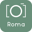 Rome visite et guide par Tourb