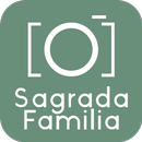 Sagrada Familia: visite et guide par Tourblink APK