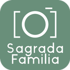 Sagrada Familia biểu tượng