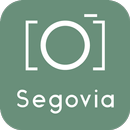 Segovia visites guidées APK