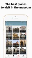 Segovia screenshot 1