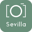 Sevilla, rondleidingen gids: Tourblink