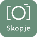 Skopje visites guidées APK