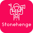 Travel Planner to Stonehenge আইকন