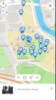 Burnley Gardens Walk imagem de tela 3