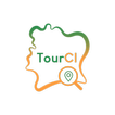TourCI icon