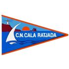 Cala Ratjada CN icône