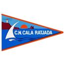 Cala Ratjada CN APK