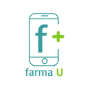 farma U APK