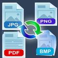 image converter and Resizer al