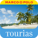 Dominican Republic Travelguide-APK