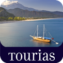 Top 100 Travel Guides APK