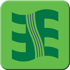 EmsRadweg Zeichen