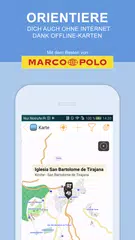 Gran Canaria Reiseführer APK Herunterladen