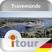 iTour Travemünde Deutsch