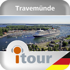 iTour Travemünde иконка