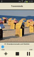 iTour Travemünde скриншот 3