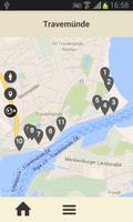 iTour Travemünde скриншот 1
