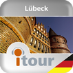 iTour Lübeck Deutsch