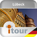 iTour Lübeck Deutsch APK