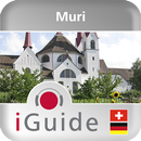 Muri APK