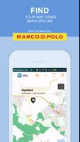 Corfu screenshot 3