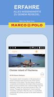 Corfu screenshot 2