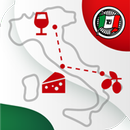 Italia – il viaggio del gusto APK