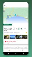 Touring Campeggi Villaggi screenshot 1