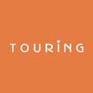 Touring On APK